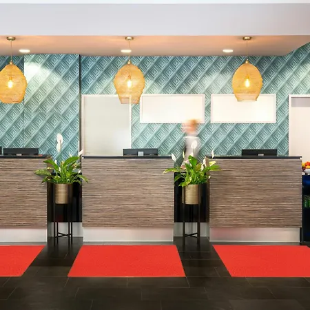 Leonardo Hotel Berlin-2